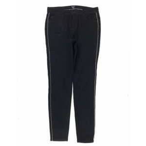 Versace V19.69 Italia Abbigliamento 29/8 Giuliana